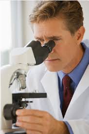 Kacey Diagnostics Home