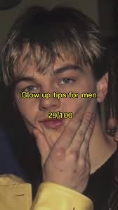 May not be for everyone, but someone just looks 🔥 with it! #glowup #fyp  #viral #fypシ #men #foryou #earrings