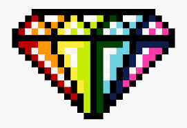 Minecraft Pixel Art Grid Hd Png Download Kindpng Pendant home depot light fixtures. minecraft pixel art grid hd png