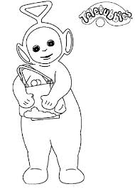 We did not find results for: Tinky Winky Want To Shopping In Teletubbies Coloring Page Color Luna