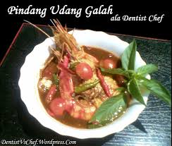 We support all android devices such as resep pindang ikan ini sebenarnya merupakan salah satu kekayan kuliner dari daerah palembang. Resep Pindang Ikan Baung Salai Asap Khas Palembang Ala Dentist Chef Dentist Chef