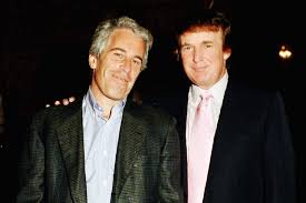 Half of voters 18 to 29 years old have an unfavorable view of joe biden. He Said Not To Tell Anyone How Trump Kept Tabs On Jeffrey Epstein Vanity Fair