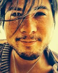 Daniel Meyer Obituary April 26, 2022