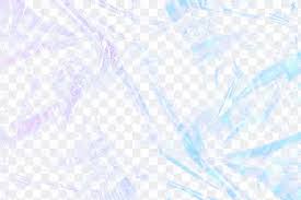 We did not find results for: Png Pastel Gradient Plastic Wrap Texture Background Free Image By Rawpixel Com Ketchup In 2021 Plastic Texture Plastic Texture Png Transparent Plastic Texture Png