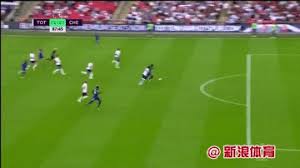 We did not find results for: Premier League Tottenham 1 2 Chelsea 2017 08 20 Steemit