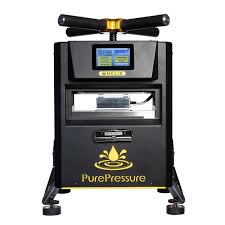 10 ton driptech rosin press. Rosin Presses Kits Purepressure