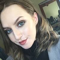 40+ "Francesca Cooper" profiles