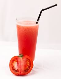 We did not find results for: Manfaat Minum Jus Tomat Sebelum Tidur Husnuls492 Com