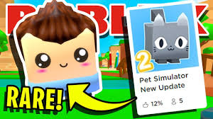 There are actually a number of spots you ought to be considering if you're code searching. This Pet Simulator 2 Rip Off Rare Pet Codes Paper Ball Simulator New Codes Youtube