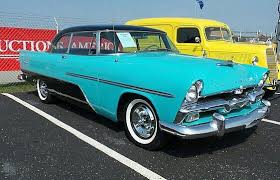 1956 plymouth savoy for sale sioux city iowa plymouth savoy plymouth plymouth cars 1956 plymouth savoy for sale sioux city