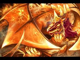 Fire Dragon Wallpapers Wallpaper Cave Rocs are colossal avians, the size of mountains, who lair in high mountains and who wing over coast and sea, preying on whales, elephants, and dire.