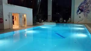 At our more than 600 hotels around the world, our priority is creating meaningful moments that make you feel special. Doubletree By Hilton Hotel Oradea Aufnahme Von Doubletree By Hilton Hotel Oradea Tripadvisor