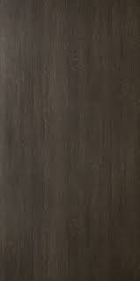 98 get it as soon as tomorrow, mar 10 Edl Barrel Oak Veneer Texture Wood Texture Flooring