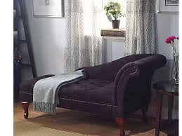 متجر ام ريان لتلبيسات الكنب