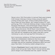 Ini dilakukan dengan mengukur besarnya perubahan harga terbaru (pengaturan standar. Multi Interpretasi Adalah Many Worlds Interpretation Wikipedia Nama Interpretasi Diturunkan Dari Paradigma Penelitian Interpretivisme