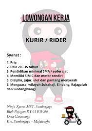 Maybe you would like to learn more about one of these? Contoh Surat Lamaran Kerja Di Pt Soetwon Kasokandel 20 Contoh Surat Lamaran Waiter Kumpulan Contoh Gambar