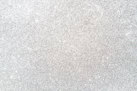 We did not find results for: Premium Photo High Angle View Of Shiny Silver Colored Glitter Background