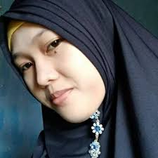 We did not find results for: Ukhti Xxx On Twitter