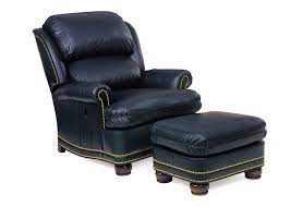 Maybe you would like to learn more about one of these? Hancock And Moore Austin High Back Tilt Back Chair Flegel S Home Furnishings