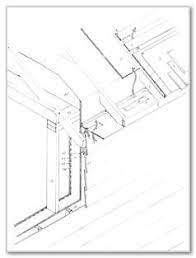 In nonresidential districts, no fence, hedge or wall shall exceed eight feet in height within the required side and rear setbacks. Dob Code Unbraced Wall Maximum Height Lat Works Construction Inc