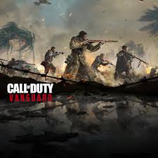 In june, it was confirmed by video games chronicle that the new call of duty game would be called call of duty: Zoj71 Pd Pgpbm