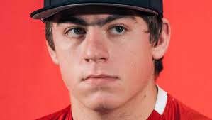 McKay's complete game shutout paces U of L at Ole Miss