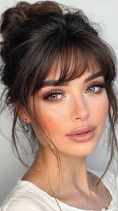 Kaitlyn Mueller (KaitlynNM95) — профиль