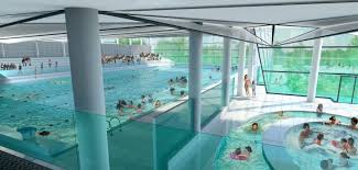 Natathlon Jeunes Plot 3 Zone Nord 25 M 7 8 Avril 2018 Bois Colombes Sports Natation Bcs