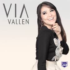 ★ this makes the music download process as comfortable as possible. Download Lagu Bila Cinta Di Dusta Oleh Via Vallen Mp3 Stafaband