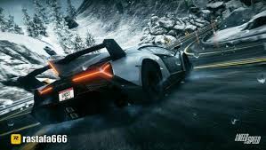 Jul 27, 2021 · cómo descargar canciones de spotify en una computadora de escritorio cómo descargar tus canciones favoritas en la pc. Need For Speed Need For Speed Rivals Lamborghini Veneno Need For Speed