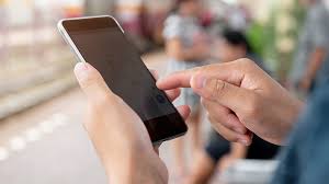 The app will never record any identifying data. Unitedhealth Group Microsoft Offer Employers Free Covid 19 Screening App Healthcare Finance News