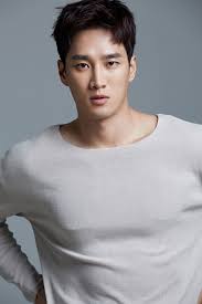 중학교 3학년 때부터 운동을 해서 숙소 생활을 하다 보니까 지금까지 왔다고 밝혔다. Beoeocjvq01gwm
