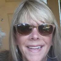 Gray & Osborne: Employee Directory