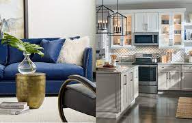 Locate the closest thomasville store near you to find deals on living room, dining room, bedroom, and/or outdoor furniture and decor at your local miami thomasville Thomasville