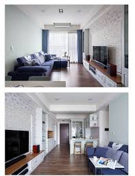 pin by sh yu on 客廳in 2021 home decor furniture home