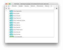 Override Geolocation With Chrome Devtools Google Developers