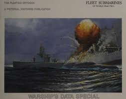 Image result for Gray 1988 Fleet