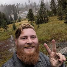 Daniel McNair (@harkonnen.scum) • Instagram photos and videos