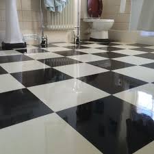 Vinyl Floor Cleaners Stripping Sealing Guildford Surrey Vinyl Floor Cleaners Vinyl Flooring Limestone Flooring