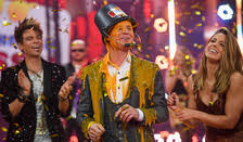 In der neuen folge 4 werden maxine und sinan von guido überrascht. Kimmig Entertainment Gmbh Verstehen Sie Spass Oktober 2020