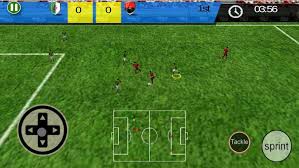 Group.all contents © 2021, the kiplinger washington editors Real Football 2017 For Android Apk Download