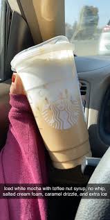 Pin By Steph On Starbucks Drinks Iced Starbucks Drinks Starbucks Recipes Starbucks Coffee Drinks