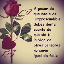 Frases Romanticas De Amor Para Enamorar 4 Palabras Bonitas De Amor Imagenes De Amor Gratis Imagenes Con Frases De Buenos Dias