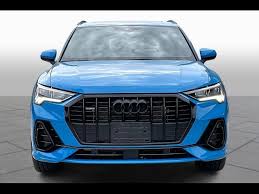 Image result for Turbo Blue 2022 Q3