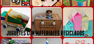 Calculo mental con el metodo quinzet actividades ludicas educativas material didactico para matematicas calculo mental juegos matematicos secundaria. Mas 40 Juegos Matematicos Para Trabajar Los Numeros Y Otros Conceptos Logico Matematicos Imagenes Educativas