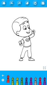 Or search for what you are looking for. Pj Super Heroes Coloring Masks Latest Version For Android Download Apk