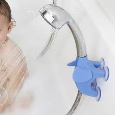 Support Pommeau De Douche Elephant Achat Accessoires Salle De Bain Cadeau Maestro Pommeau De Douche Accessoires Salle De Bain Pommeau