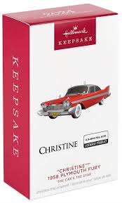 Image result for Copper Glow 1958 Plymouth