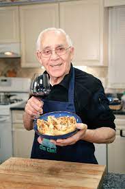 665 likes 489 comments 274 shares. Pasquale Sciarappa On Twitter My Recipe Is Posted Stuffed Shells With Sausage And Peppers Https T Co Rylriqga09