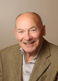 PIH Health Annual Report